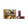 Federal 12 Gauge Premium California Certified Nonlead Ammunition Turkey Heavyweight TSS FliteControl Flex Wad #9 1-3/4 oz 3 in 5/Box