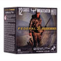 Federal 12 Gauge Premium Waterfowl & Upland #5 1-1/4 oz 2.75 in 25/Box