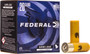 Federal 20 Gauge Game-Shok Game Load Upland Heavy Field #7.5 1 oz 2.75 in 250/Box