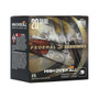 Federal 20 Gauge Premium High Over All 1275 #8 7/8 oz 2.75 in 25/Box