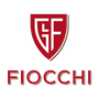 Fiocchi .22 Long Rifle  Copper-Plated Round Nose 40 Grain 500/Box