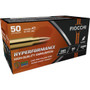 Fiocchi .223 Remington Hyperformance Barnes Varmint Grenade 50 Grain 50/Box