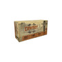 Fiocchi .357 Magnum Cowboy Action Lead Round Nose Flat Point 158 Grain 50/Box