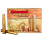 Barnes 22033 VOR-TX Safari 570 Grain .500 Nitro Express 2100 fps