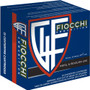 Fiocchi .40 S&W Hyperformance Hornady XTP Hollow Point 180 Grain 25/Box
