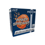 Fiocchi 12 Gauge Exacta Target Power Spreader #8.5 1-1/8 oz 2.75 in 25/Box