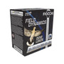 Fiocchi 12 Gauge Field Dynamics Dove & Quail #7.5 1-1/8 oz 2.75 in 25/Box