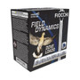 Fiocchi 12 Gauge Field Dynamics Dove & Quail #8 1-1/8 oz 2.75 in 25/Box
