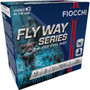 Fiocchi 12 Gauge Flyway #1 1-1/5 oz 3 in 25/Box