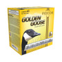Fiocchi 12 Gauge Golden Goose T 1-5/8 oz 3.5 in 25/Box