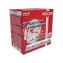Fiocchi 12 Gauge Shooting Dynamics #9 1-1/8 oz 2.75 in 25/Box