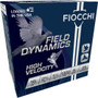 Fiocchi 16 Gauge Field Dynamics High Velocity Upland Game Load #6 1-1/8 oz 2.75 in 25/Box