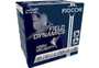 Fiocchi 20 Gauge Field Dynamics High Velocity Upland Game Load #9 1 oz 2.75 in 25/Box