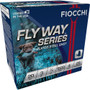Fiocchi 20 Gauge Flyway #4 7/8 oz 3 in 25/Box