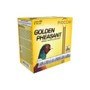 Fiocchi 20 Gauge Golden Pheasant Extrema #7.5 1 oz 2.75 in 25/Box