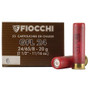 Fiocchi 24 Gauge Specialty #6 11/16 oz 2.75 in 25/Box