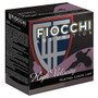 Fiocchi 28 Gauge Field Dynamics High Velocity Upland Game Load #7.5 1 oz 3 in 25/Box