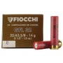 Fiocchi 32 Gauge Specialty #8 1/2 oz 2.5 in 25/Box
