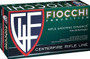 Fiocchi 7mm-08 Remington Field Dynamics Pointed Soft Point 139 Grain 20/Box