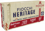 Fiocchi 9x21mm IMI Heritage Full Metal Jacket 123 Grain 50/Box