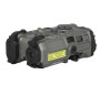 Eotech OGL(On Gun Laser) Green Visible - Full Power LE/MIL ONLY - Grey