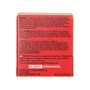 Global Ordnance 5.45x39mm  Full Metal Jacket 55 Grain 30/Box