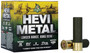 HEVI-Shot 10 Gauge HEVI-Metal Longer Range #2 1-3/4 oz 3.5 in 25/Box