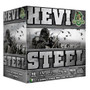HEVI-Shot 10 Gauge HEVI-Steel #2 1-3/4 oz 3.5 in 25/Box