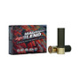 HEVI-Shot 10 Gauge Magnum Blend Turkey #5 / 6 / 7 2-3/8 oz 3.5 in 5/Box