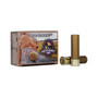 HEVI-Shot 12 Gauge Dead Coyote Varmint T 1-5/8 oz 3.5 in 10/Box
