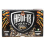 HEVI-Shot 12 Gauge HEVI-18 TSS Turkey #9 2-1/4 oz 3.5 in 5/Box