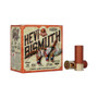 HEVI-Shot 12 Gauge HEVI-Bismuth Upland #3 1-1/4 oz 2.75 in 25/Box