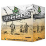 HEVI-Shot 12 Gauge HEVI-Hammer #2 1-1/4 oz 3 in 25/Box