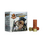 HEVI-Shot 12 Gauge HEVI-Hammer Upland #5 1-1/8 oz 3 in 25/Box