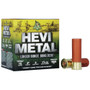 HEVI-Shot 12 Gauge HEVI-Metal Longer Range #2 1-1/4 oz 3 in 25/Box