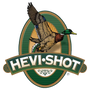 HEVI-Shot 12 Gauge HEVI-Shot Magnum Blend #5 / 6 / 7 2-1/4 oz 3.5 in 50/Box