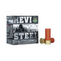 HEVI-Shot 12 Gauge HEVI-Steel #1 1-1/8 oz 2.75 in 25/Box