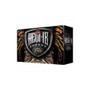 HEVI-Shot 20 Gauge HEVI-18 TSS Turkey #7 1-1/2 oz 3 in 5/Box