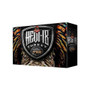 HEVI-Shot 20 Gauge HEVI-18 TSS Turkey #9 1-1/2 oz 3 in 5/Box