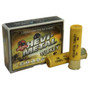 HEVI-Shot 20 Gauge HEVI-Metal Turkey #4 / 5 1 oz 3 in 5/Box