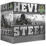 HEVI-Shot 20 Gauge HEVI-Steel #1 7/8 oz 3 in 25/Box