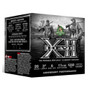 HEVI-Shot 20 Gauge HEVI-XII #6 1-1/4 oz 3 in 25/Box