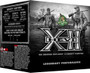 HEVI-Shot 20 Gauge HEVI-XII #6 7/8 oz 3 in 25/Box