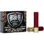 HEVI-Shot 28 Gauge HEVI-18 TSS Turkey #9 1-1/4 oz 3 in 5/Box