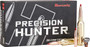 Hornady .300 Rem SAUM Precision Hunter Extremely Low Drag-eXpanding 178 Grain 20/Box