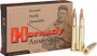 Hornady .30-40 Krag Custom Spire Point 180 Grain 20/Box