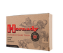 Hornady .376 Steyr Dangerous Game SP-RP 270 Grain 20/Box