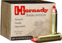 Hornady .460 S&W Mag Custom Hornady Flex Tip eXpanding 200 Grain 20/Box