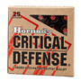 Hornady 5.7x28mm FN Critical Defense Flex Tip eXpanding 40 Grain 25/Box