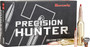 Hornady 6mm Creedmoor Precision Hunter ELD-X Extremely Low Drag-eXpanding 103 Grain 20/Box
